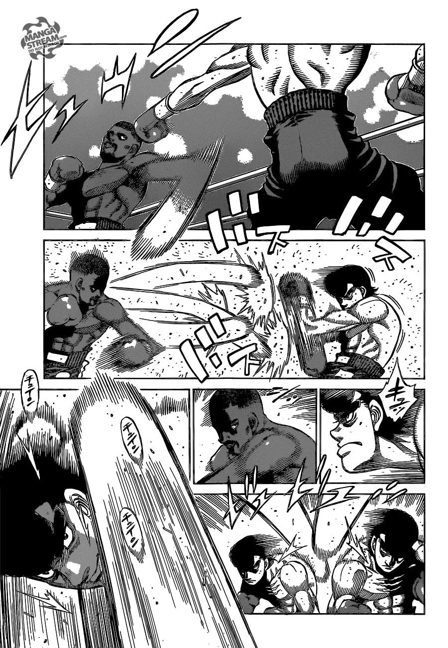 Hajime No Ippo - 1098 - 6558d274514ce.webp