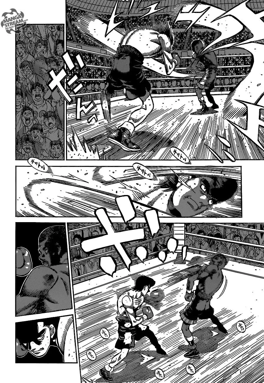 Hajime No Ippo - 1098 - 6558d2752fadd.webp
