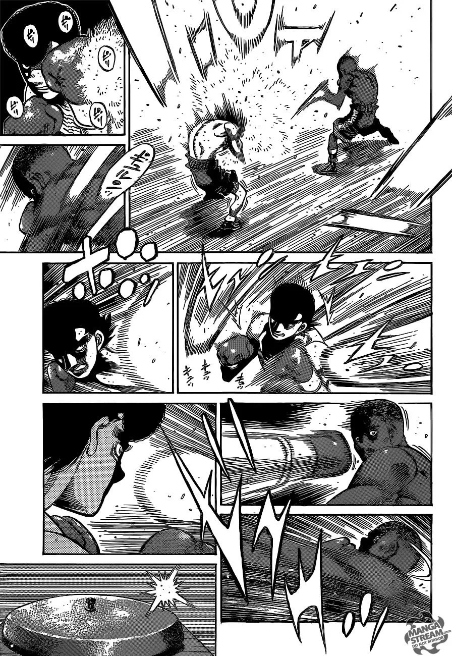 Hajime No Ippo - 1098 - 6558d275757a9.webp