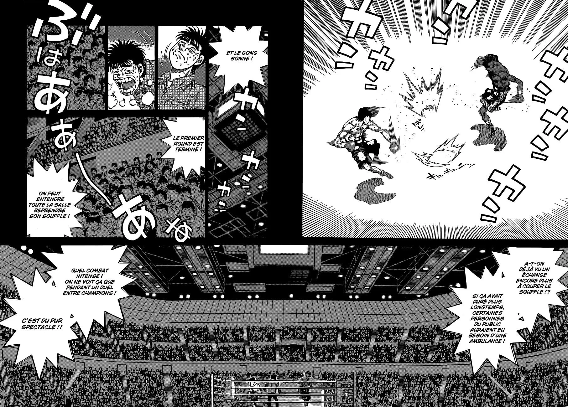 Hajime No Ippo - 1098 - 6558d275f3635.webp