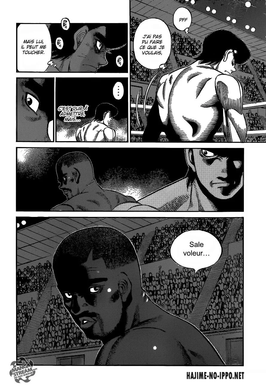 Hajime No Ippo - 1098 - 6558d2763ecda.webp