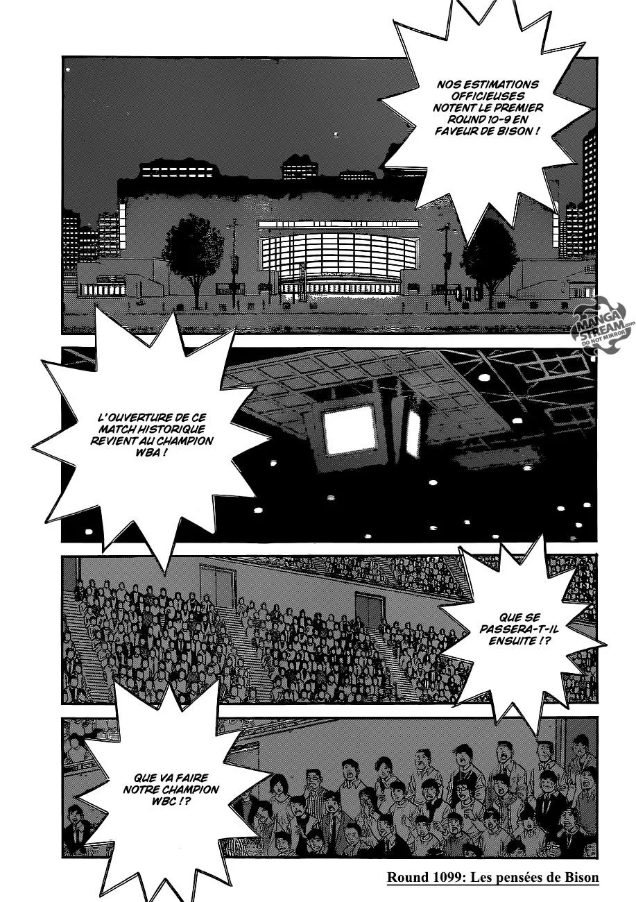 Hajime No Ippo - 1099 - 6558d2767dc52.webp