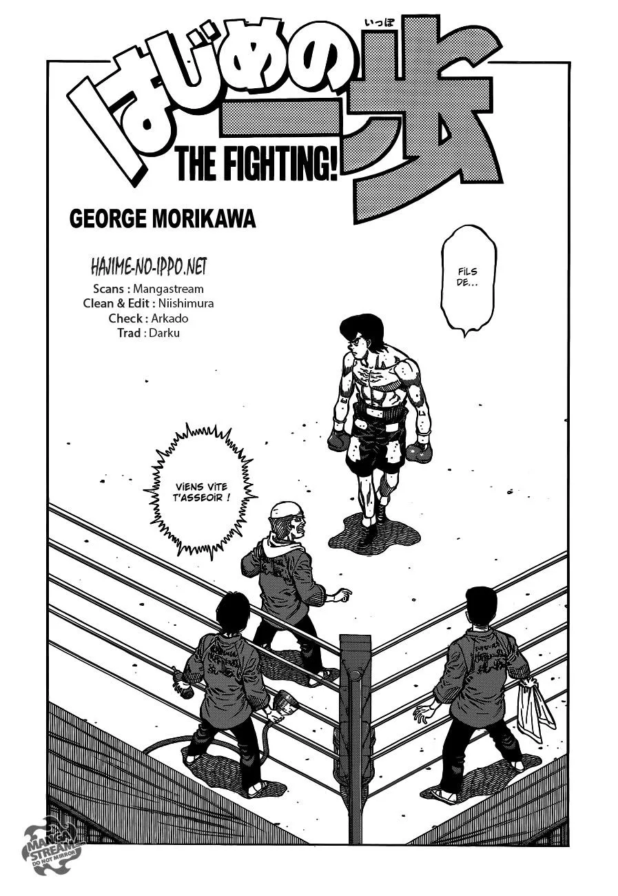Hajime No Ippo - 1099 - 6558d276b2ea5.webp