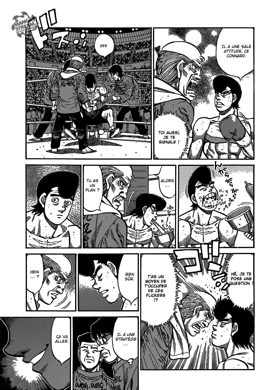 Hajime No Ippo - 1099 - 6558d276eff4f.webp