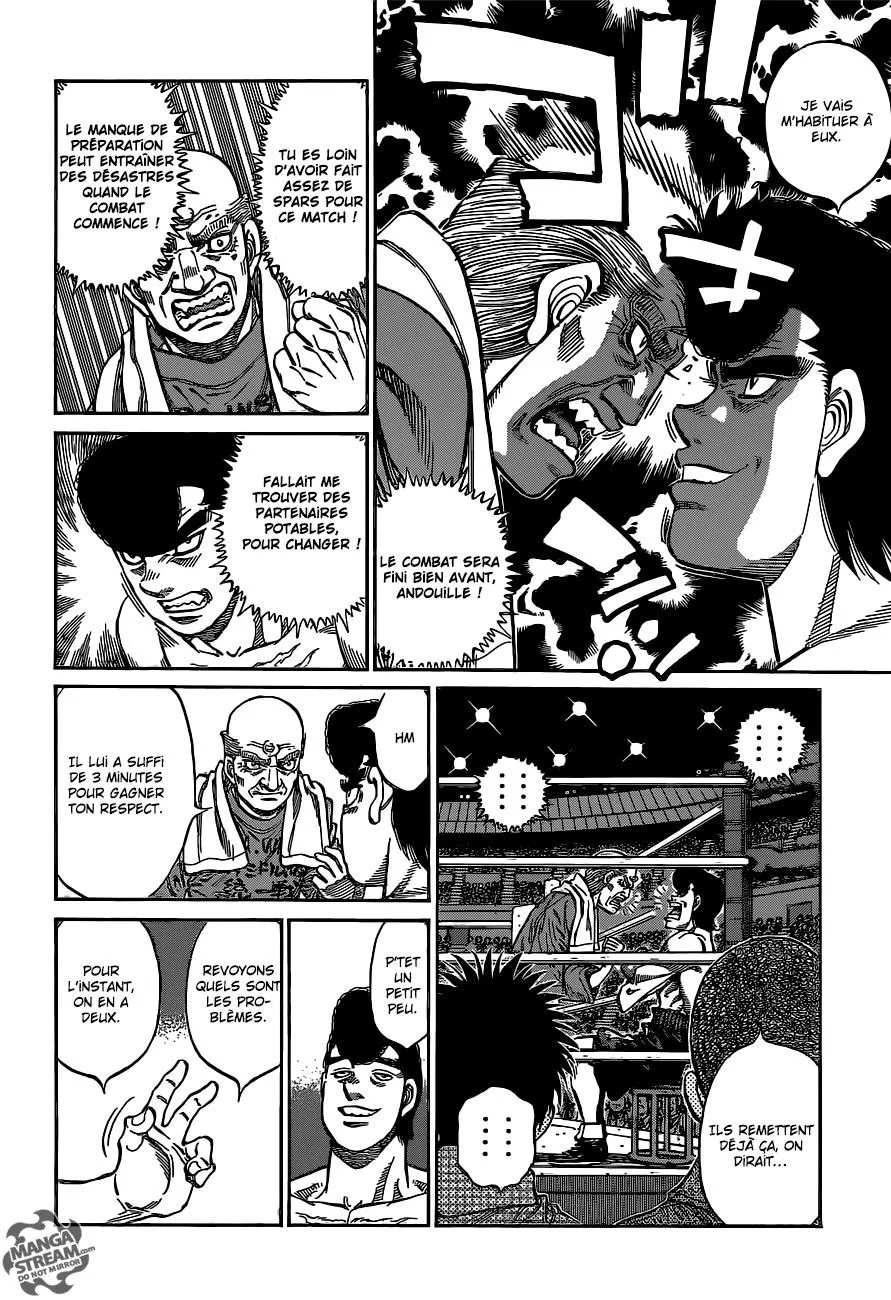 Hajime No Ippo - 1099 - 6558d2773a657.webp