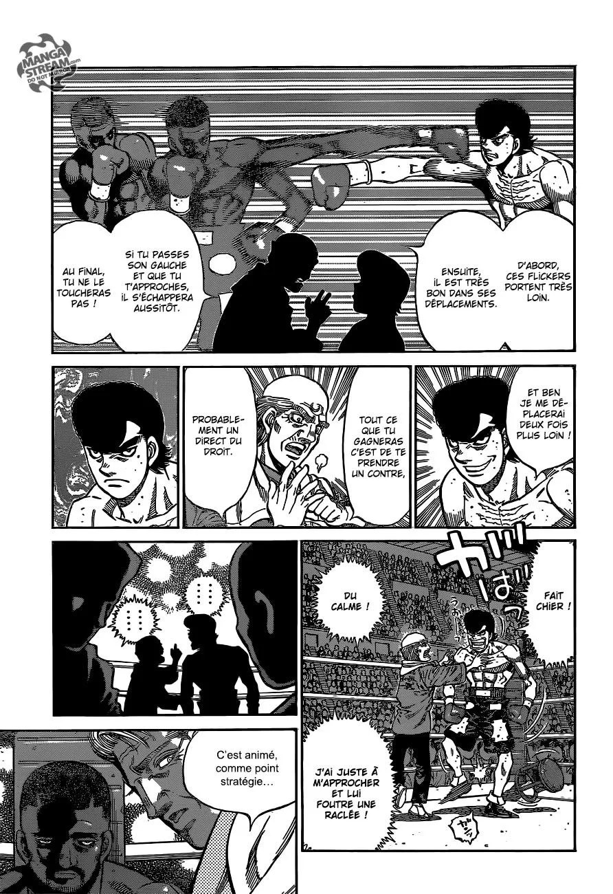 Hajime No Ippo - 1099 - 6558d27776315.webp