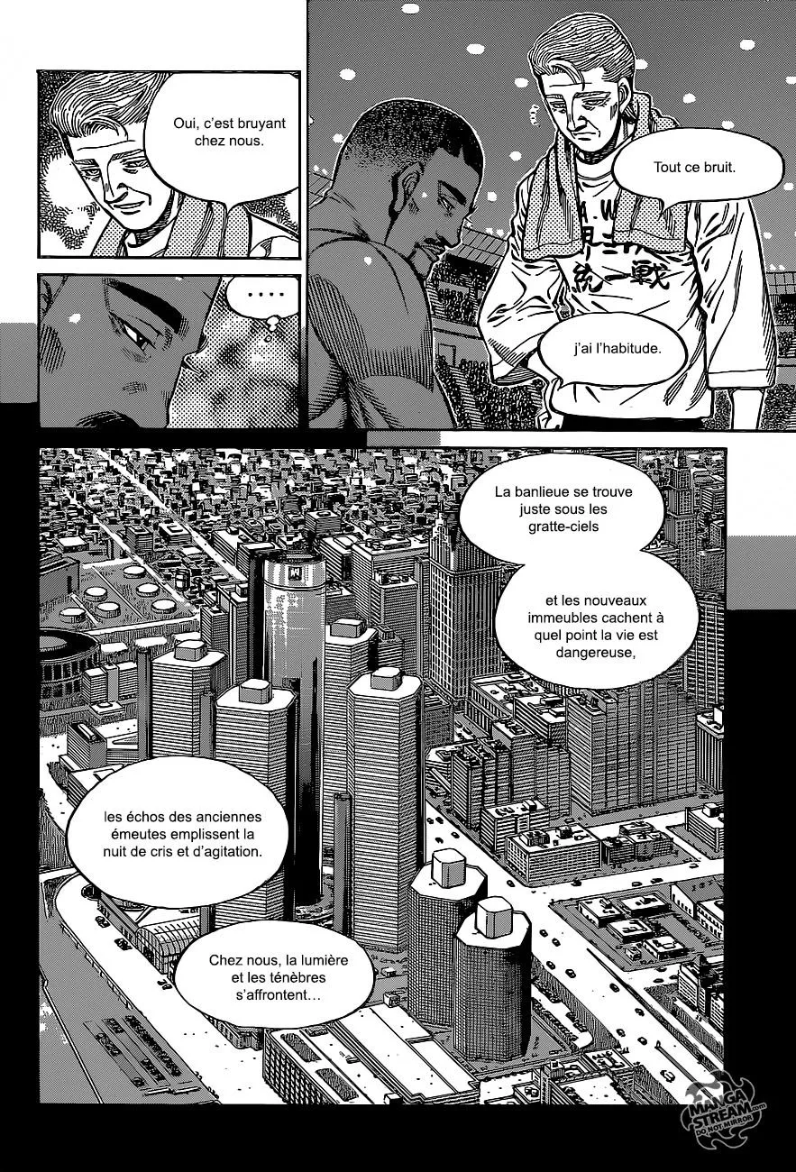 Hajime No Ippo - 1099 - 6558d277bc84a.webp
