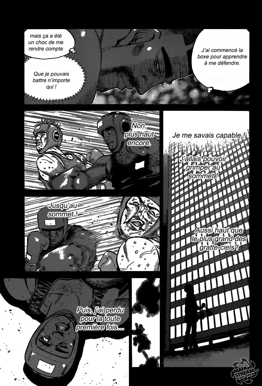 Hajime No Ippo - 1099 - 6558d2780fd59.webp