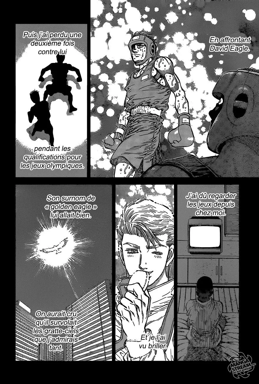 Hajime No Ippo - 1099 - 6558d27855746.webp