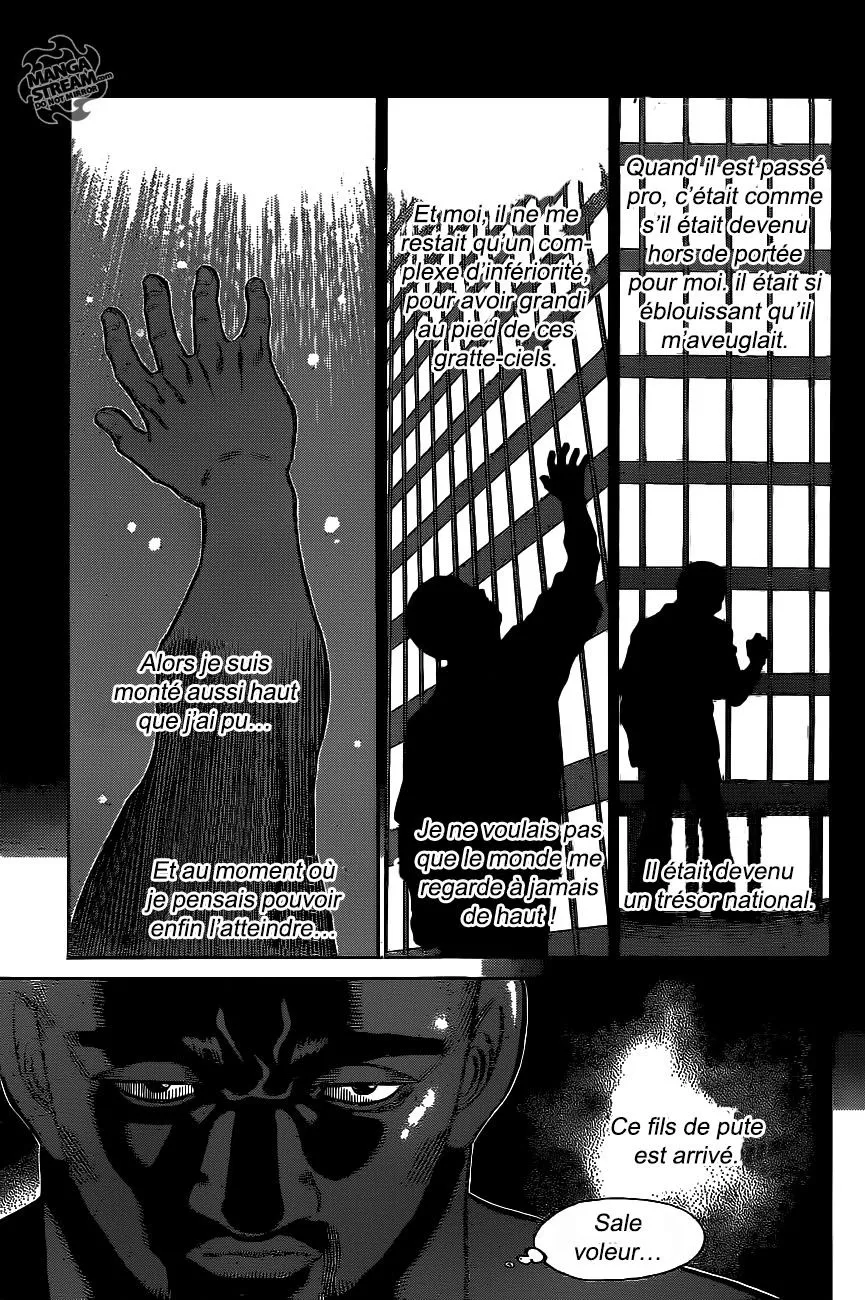Hajime No Ippo - 1099 - 6558d278906a1.webp