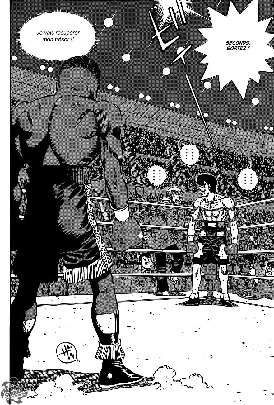 Hajime No Ippo - 1099 - 6558d278cfe69.webp