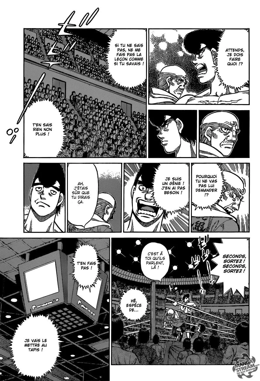 Hajime No Ippo - 1099 - 6558d2791a781.webp