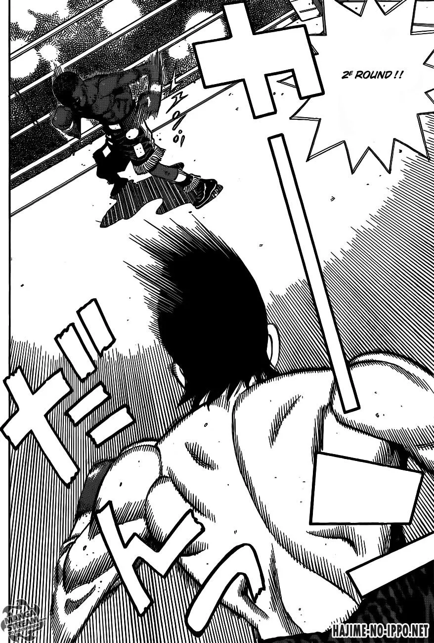 Hajime No Ippo - 1099 - 6558d27952259.webp
