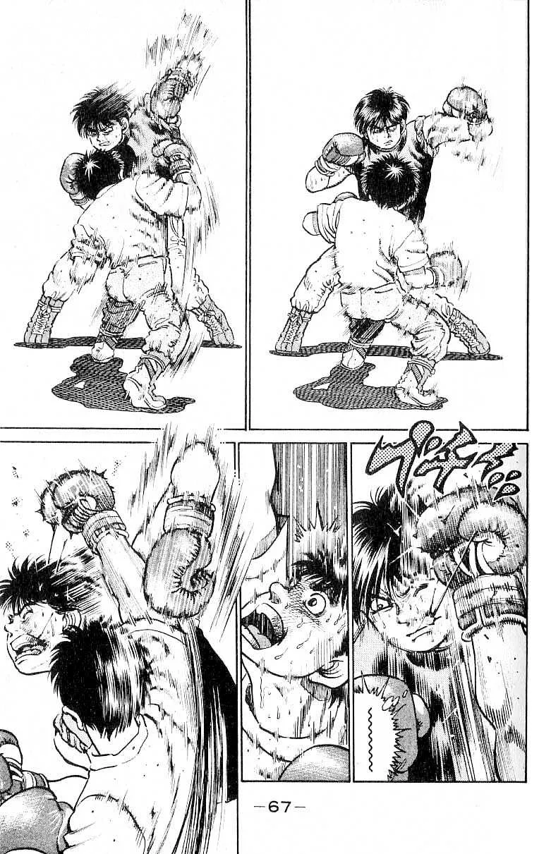 Hajime No Ippo - 11 - 655814ac75a64.webp