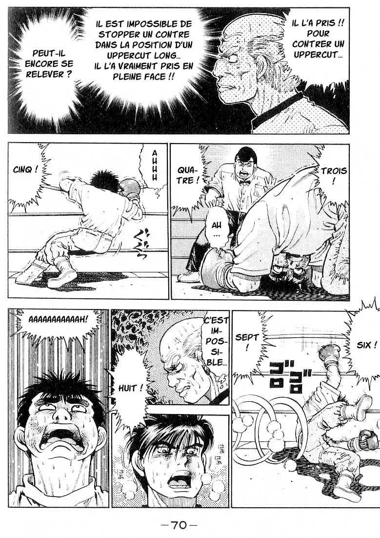 Hajime No Ippo - 11 - 655814acee91f.webp