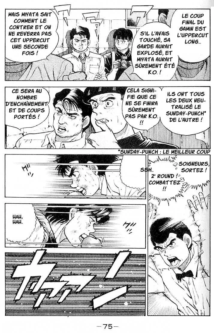 Hajime No Ippo - 11 - 655814adbea6b.webp