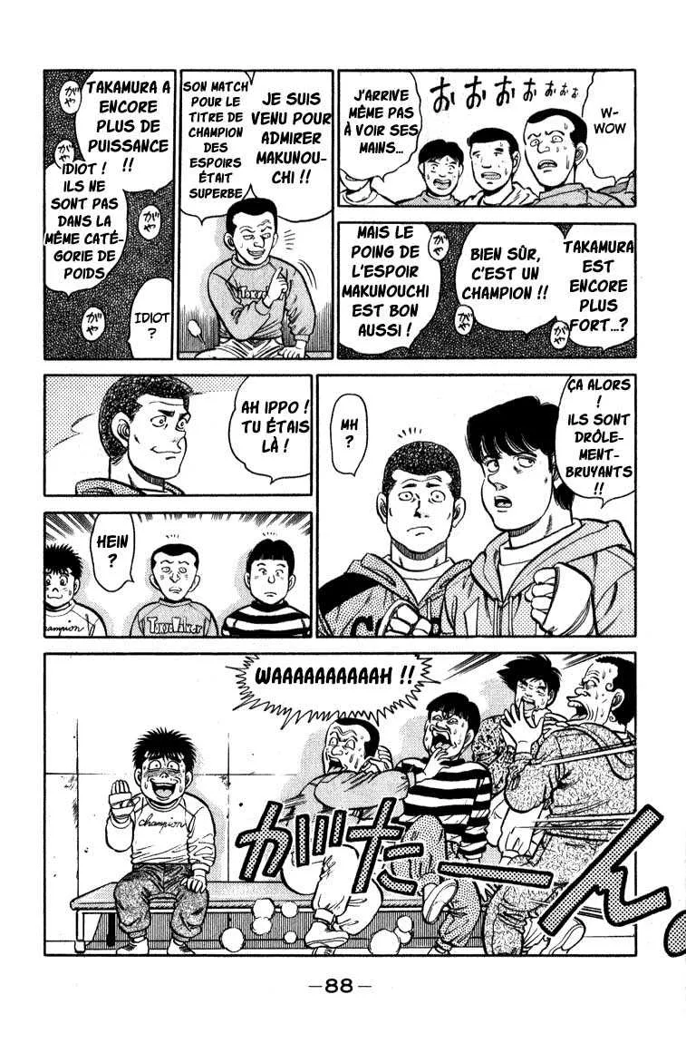 Hajime No Ippo - 110 - 655814b0591a0.webp