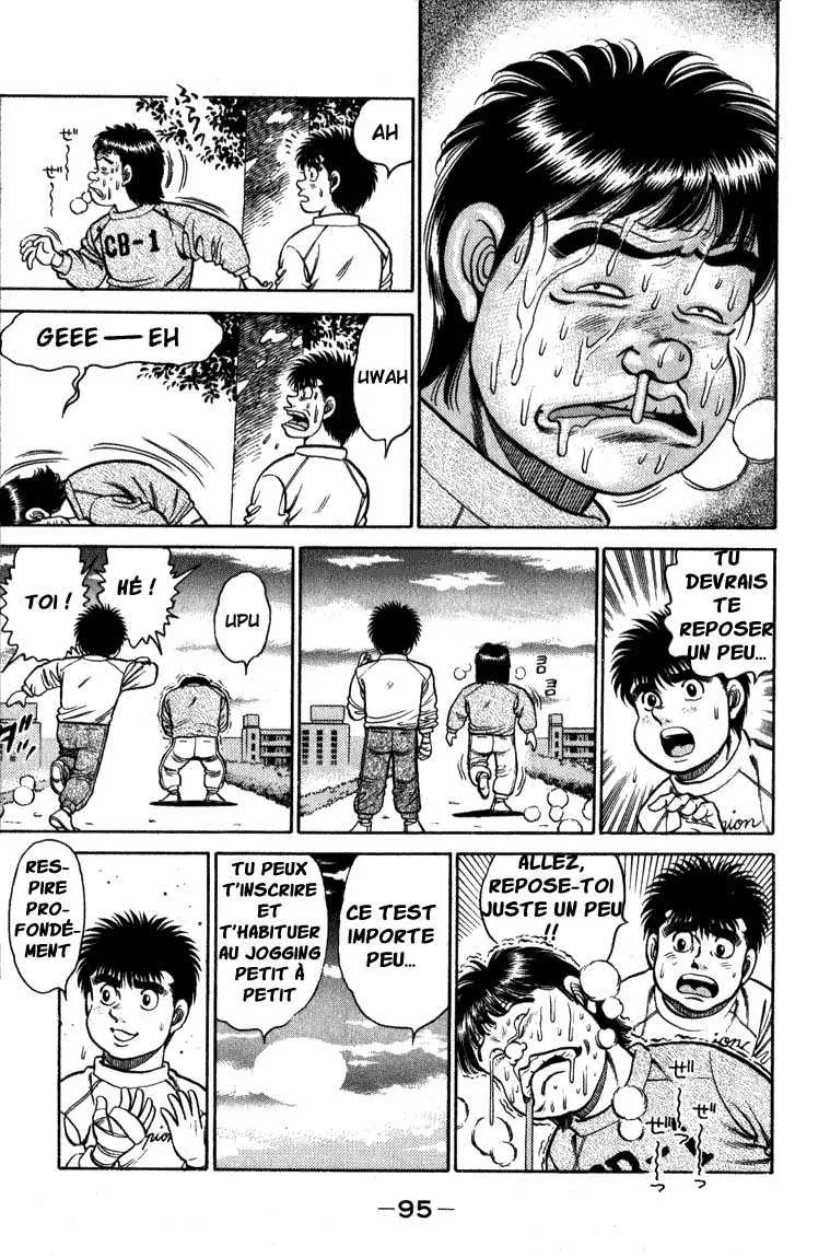 Hajime No Ippo - 110 - 655814b1794b0.webp