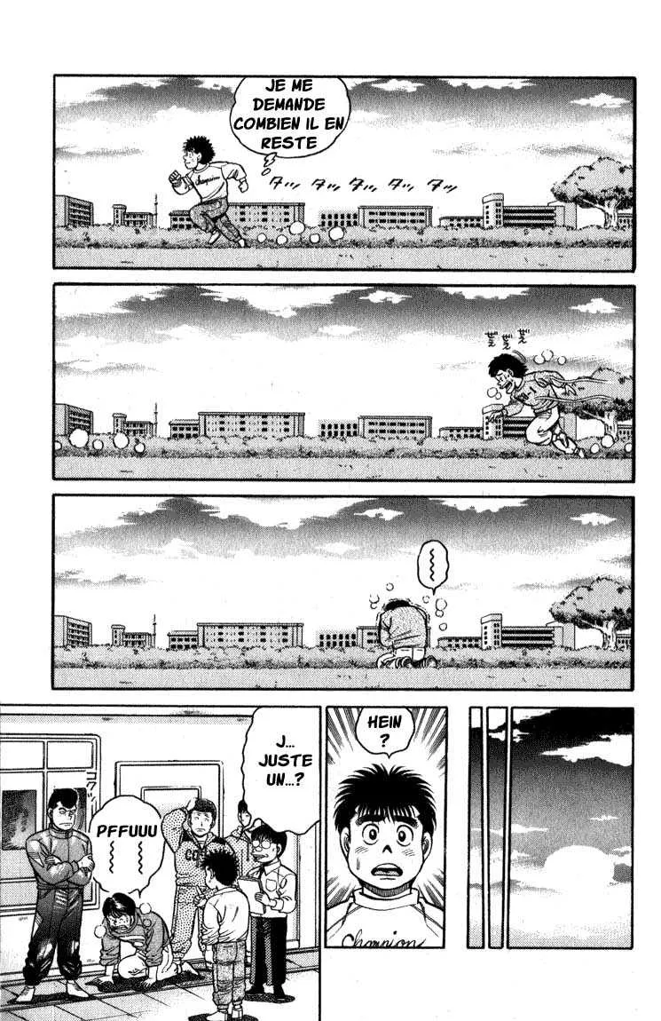 Hajime No Ippo - 110 - 655814b1c0221.webp