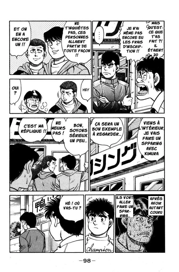 Hajime No Ippo - 110 - 655814b1e3e89.webp