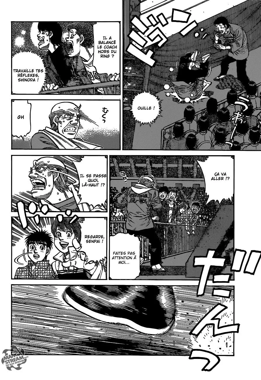 Hajime No Ippo - 1100 - 6558d279c9a29.webp