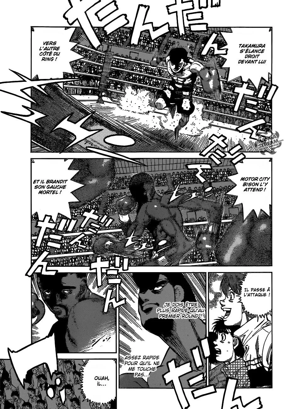 Hajime No Ippo - 1100 - 6558d27a2193c.webp
