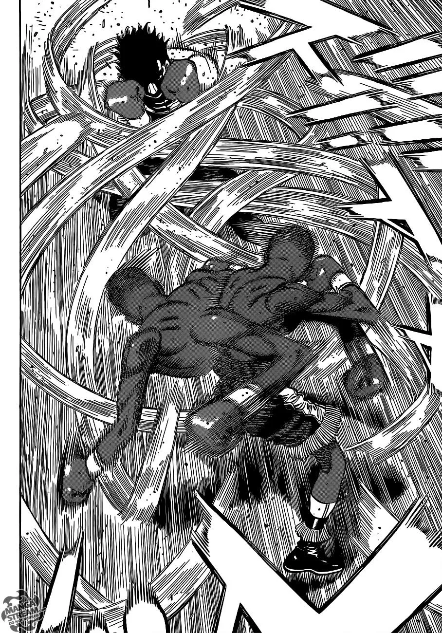 Hajime No Ippo - 1100 - 6558d27a6f063.webp