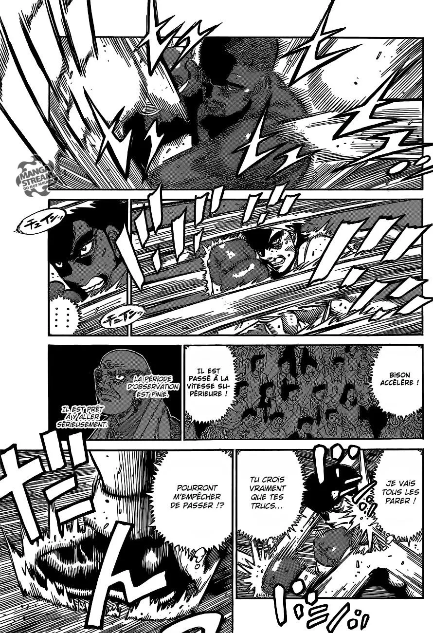 Hajime No Ippo - 1100 - 6558d27ab45c8.webp