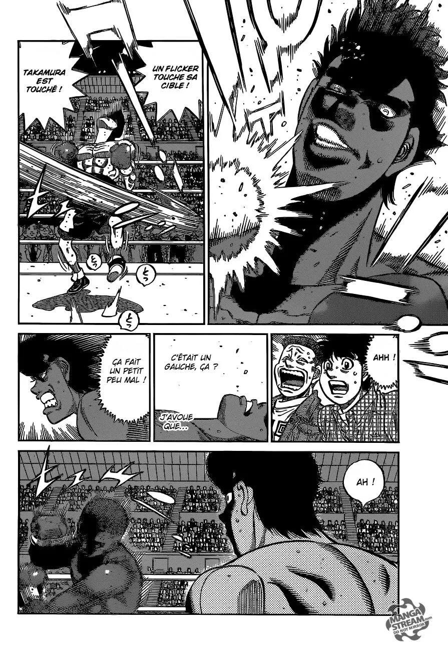 Hajime No Ippo - 1100 - 6558d27af1804.webp