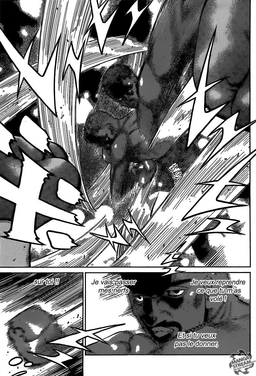 Hajime No Ippo - 1100 - 6558d27b44bc2.webp
