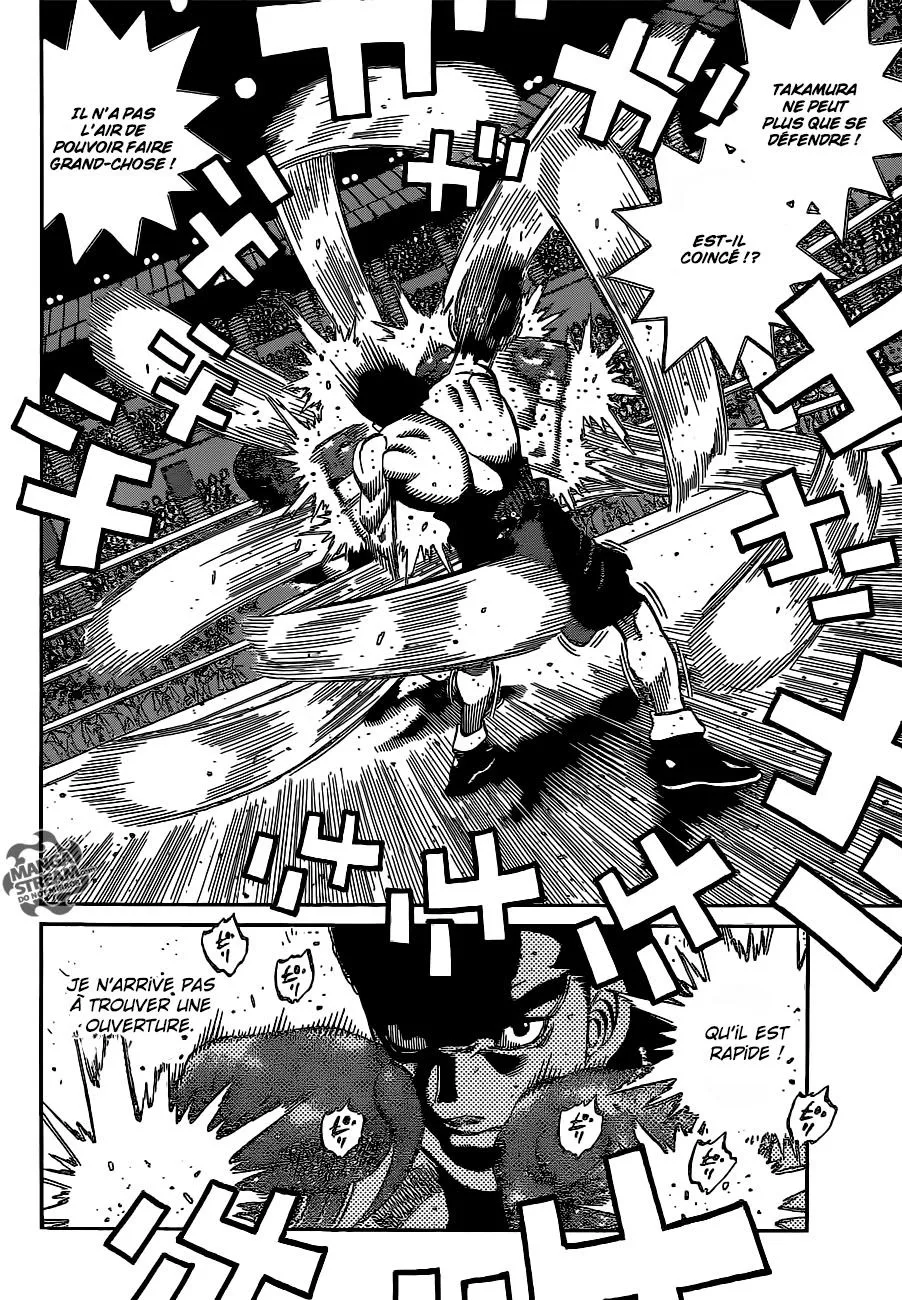 Hajime No Ippo - 1100 - 6558d27b89fcf.webp