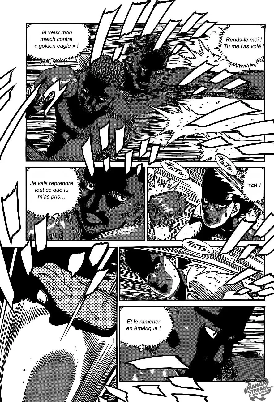 Hajime No Ippo - 1100 - 6558d27bcf187.webp
