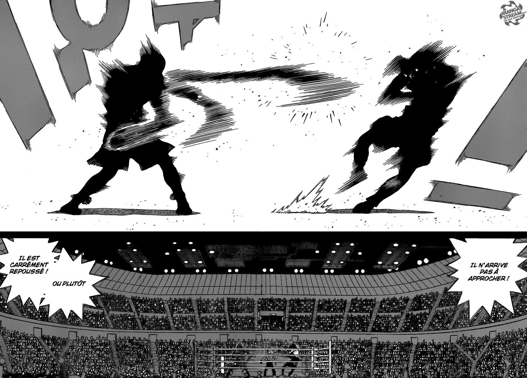 Hajime No Ippo - 1100 - 6558d27c4a323.webp