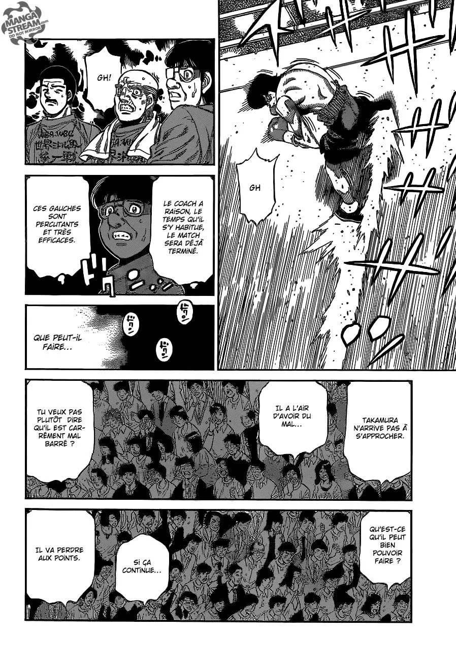 Hajime No Ippo - 1100 - 6558d27c87ef1.webp