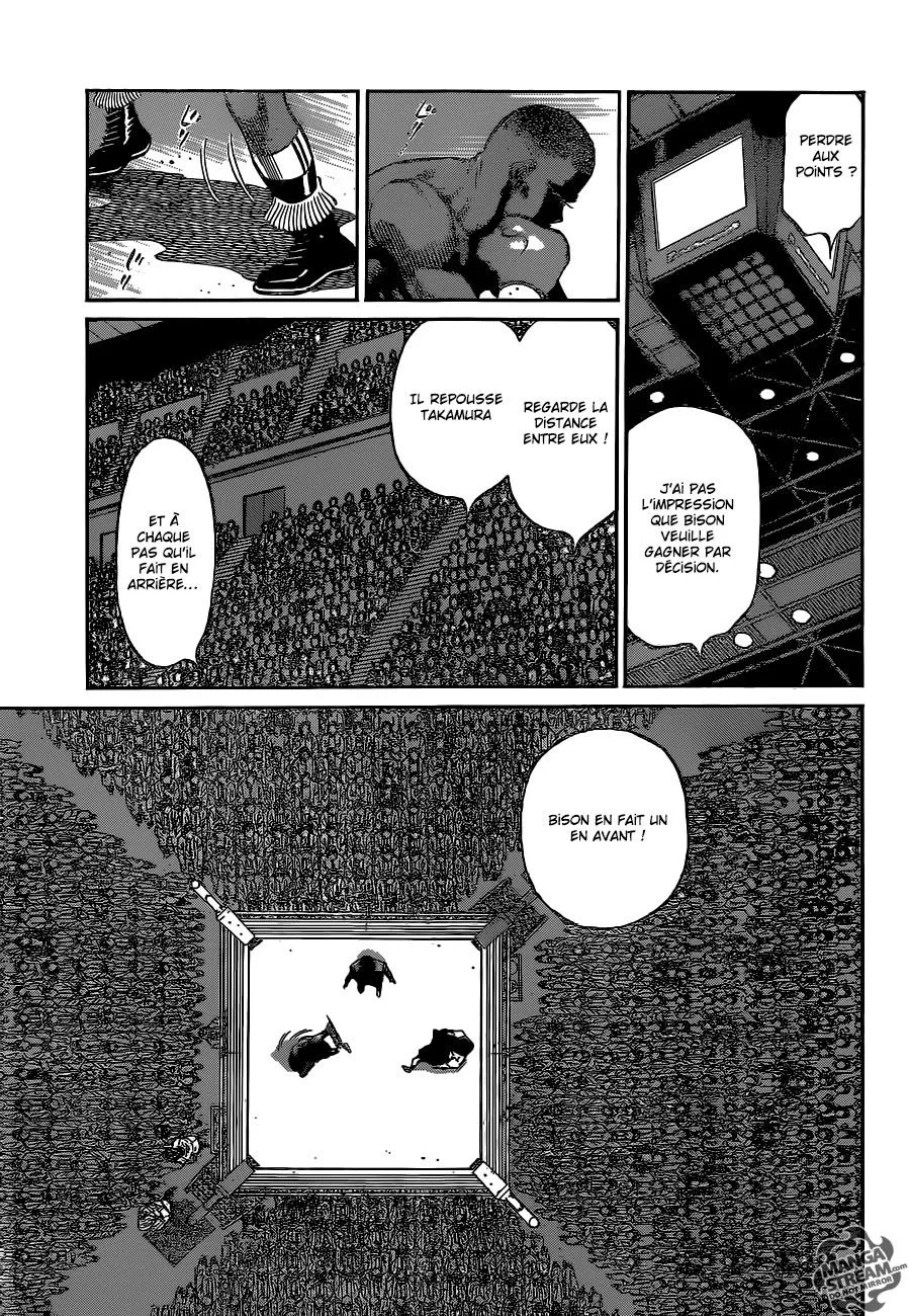Hajime No Ippo - 1100 - 6558d27cd7227.webp