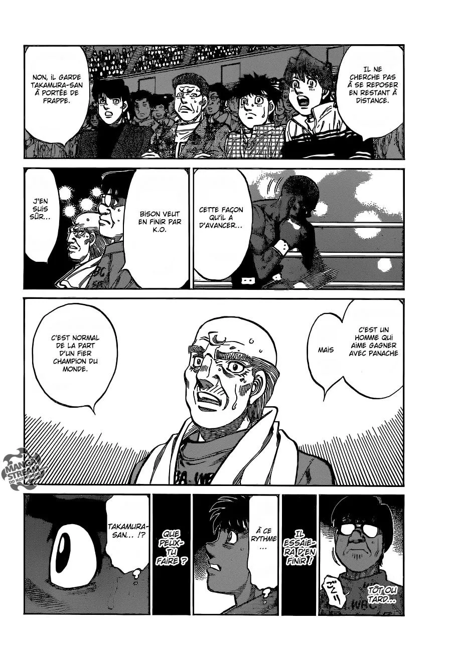 Hajime No Ippo - 1100 - 6558d27d177bf.webp
