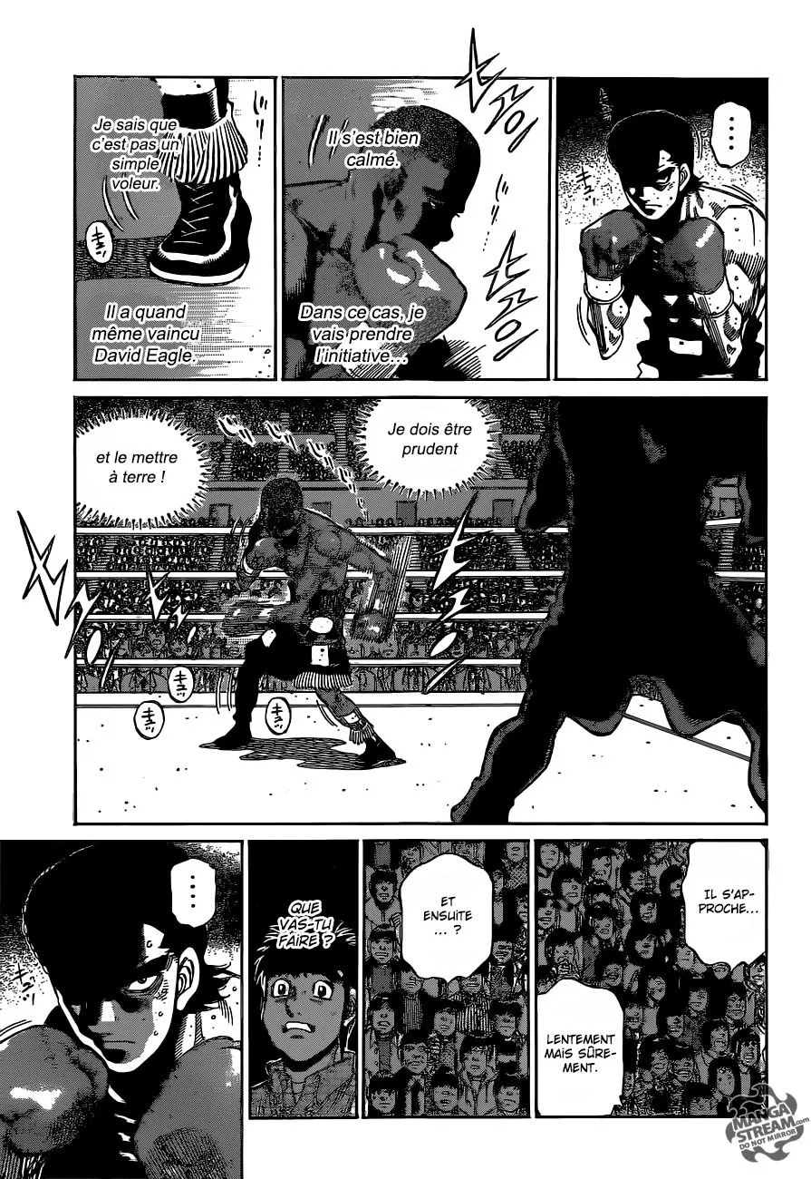 Hajime No Ippo - 1100 - 6558d27d52716.webp