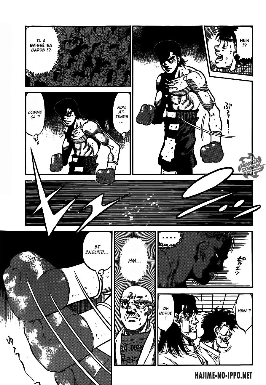 Hajime No Ippo - 1100 - 6558d27dc8756.webp