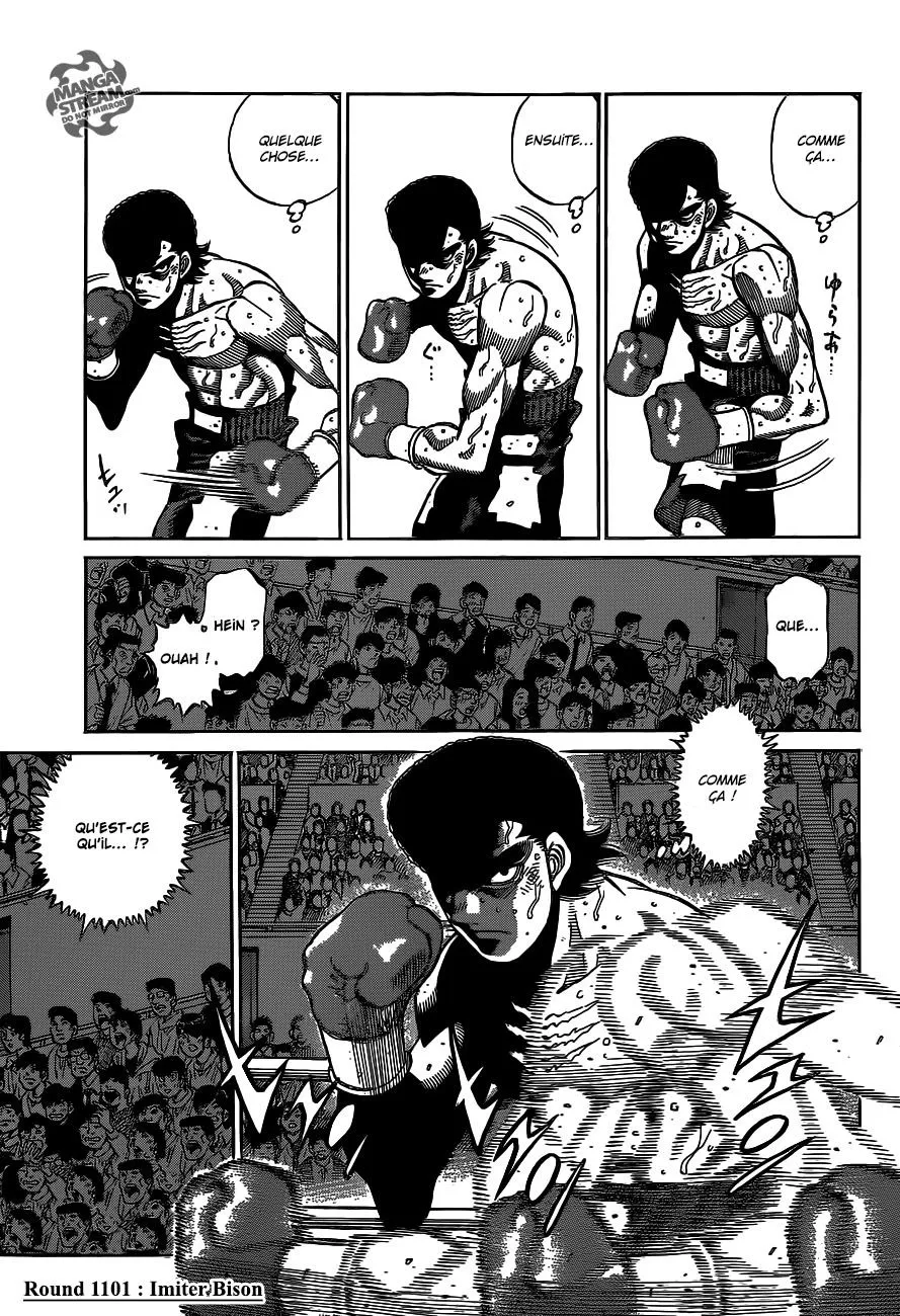 Hajime No Ippo - 1101 - 6558d27e13c0a.webp
