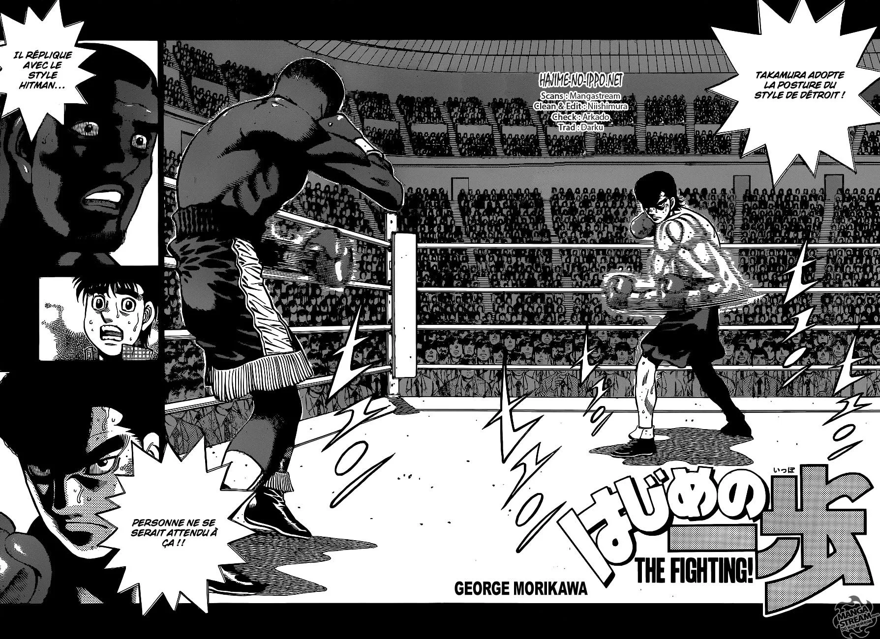 Hajime No Ippo - 1101 - 6558d27e8e6a0.webp