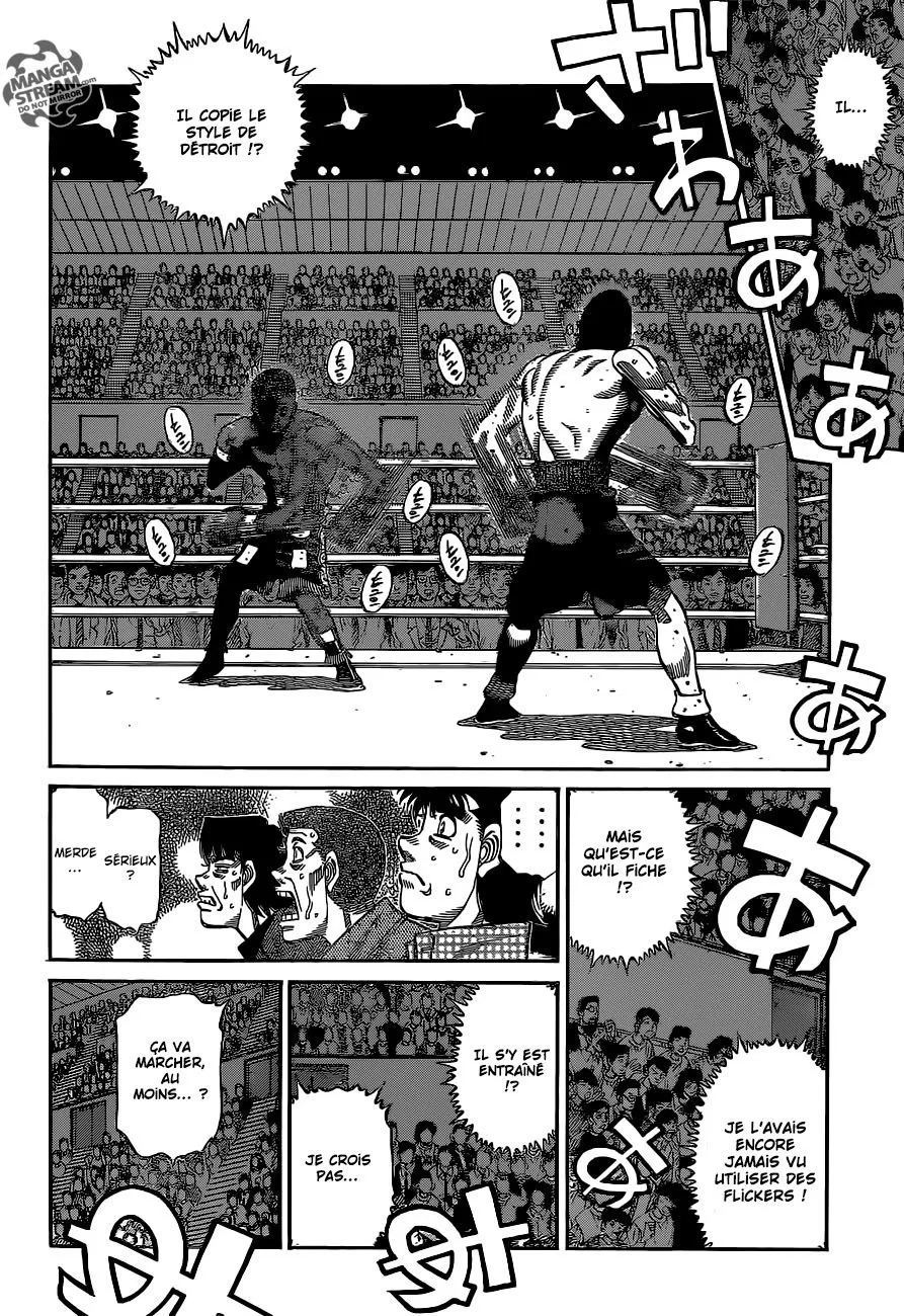 Hajime No Ippo - 1101 - 6558d27ed00cd.webp