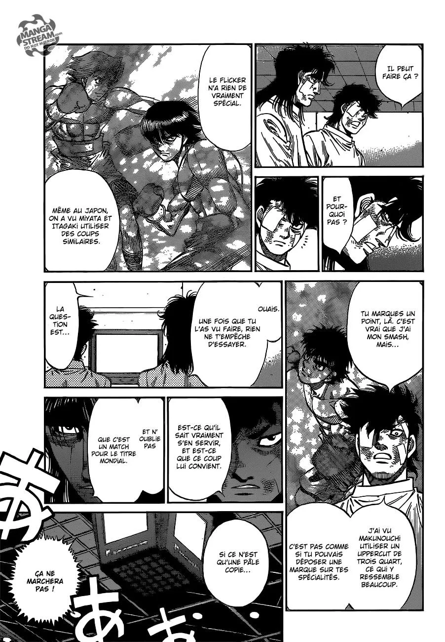 Hajime No Ippo - 1101 - 6558d27f19455.webp