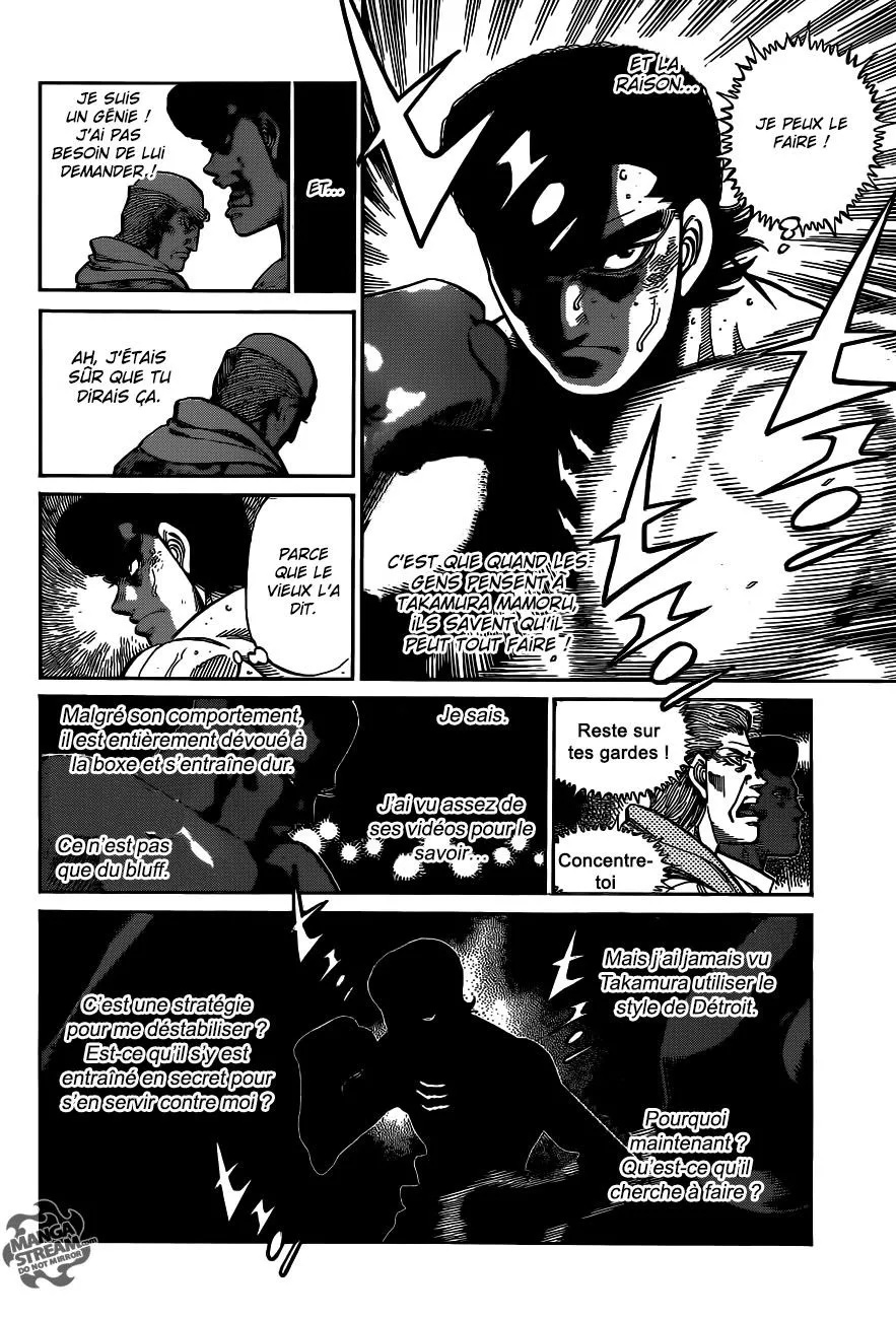 Hajime No Ippo - 1101 - 6558d27f51fd4.webp