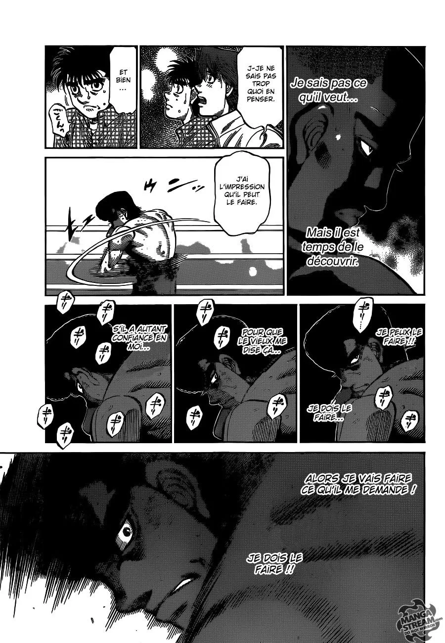 Hajime No Ippo - 1101 - 6558d27f90359.webp