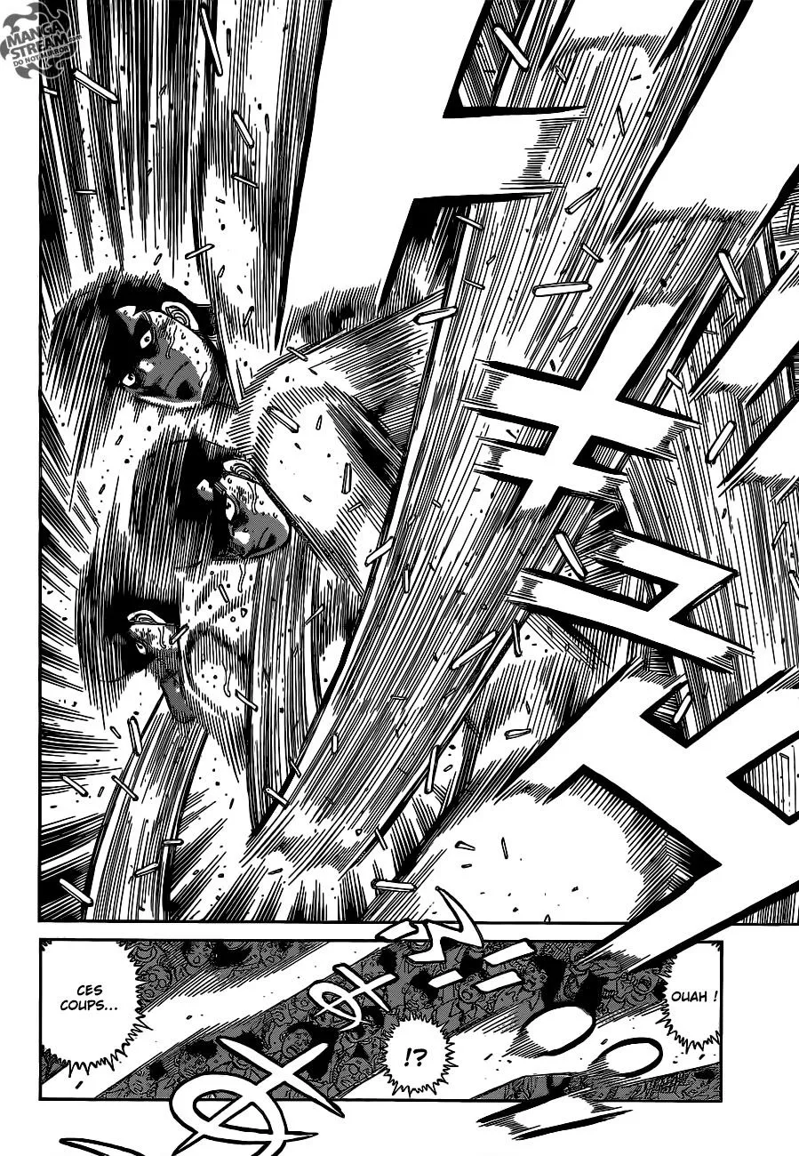 Hajime No Ippo - 1101 - 6558d27fd1b64.webp
