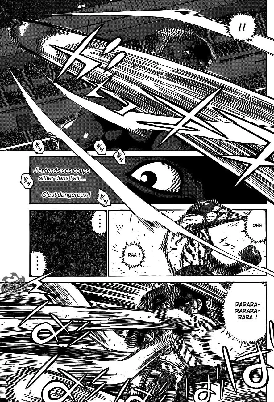 Hajime No Ippo - 1101 - 6558d28022671.webp