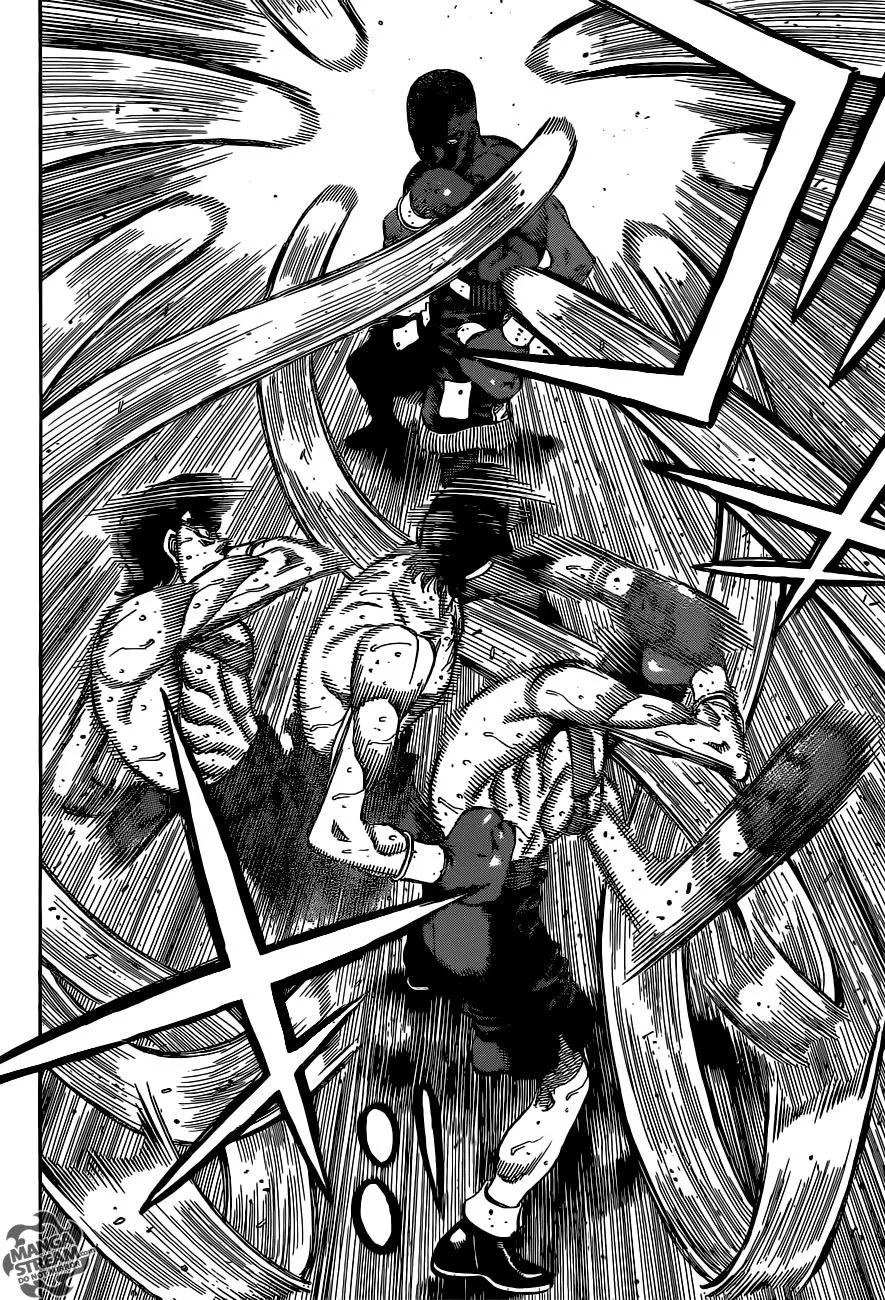 Hajime No Ippo - 1101 - 6558d2806b6bf.webp