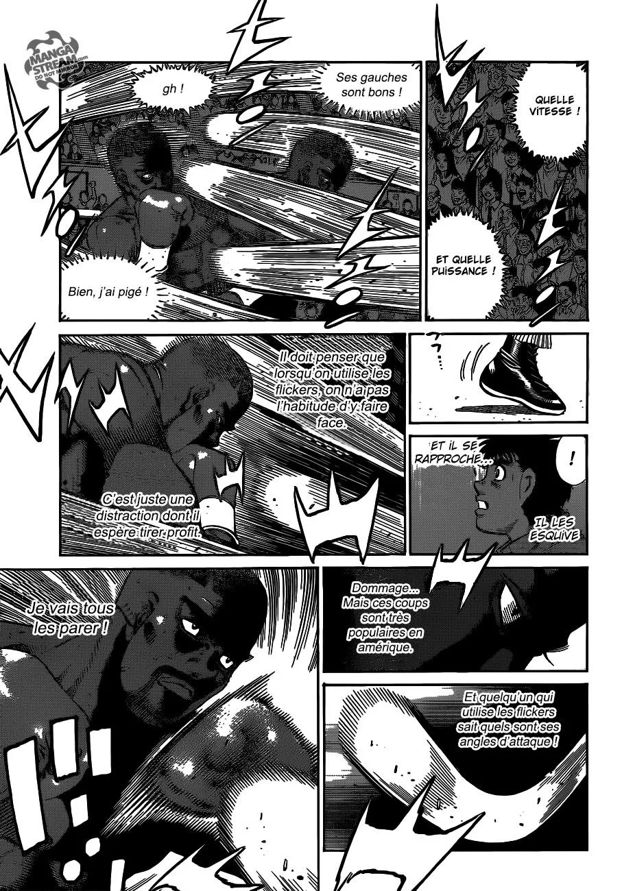 Hajime No Ippo - 1101 - 6558d280aa8db.webp