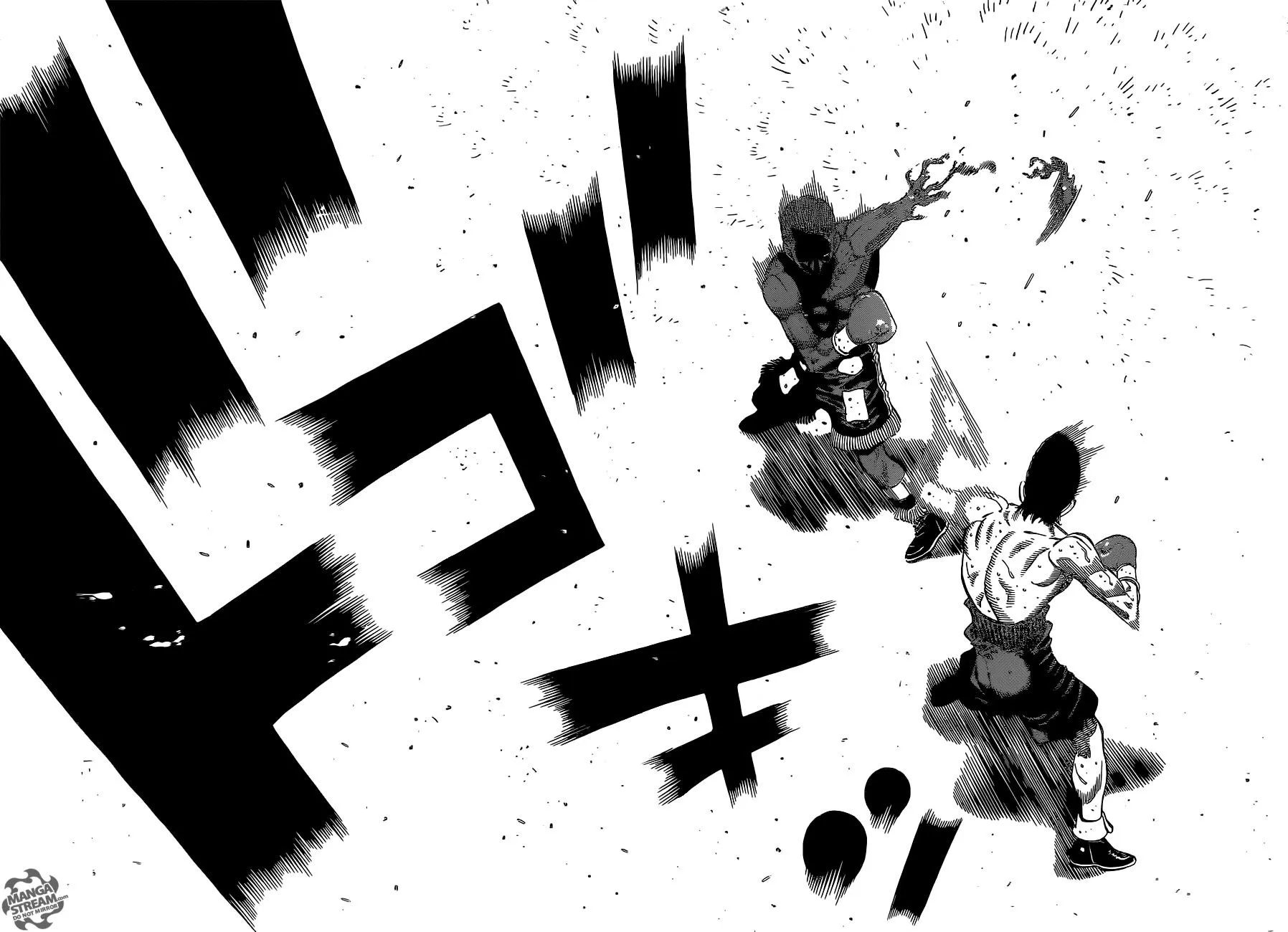 Hajime No Ippo - 1101 - 6558d2810a2b7.webp