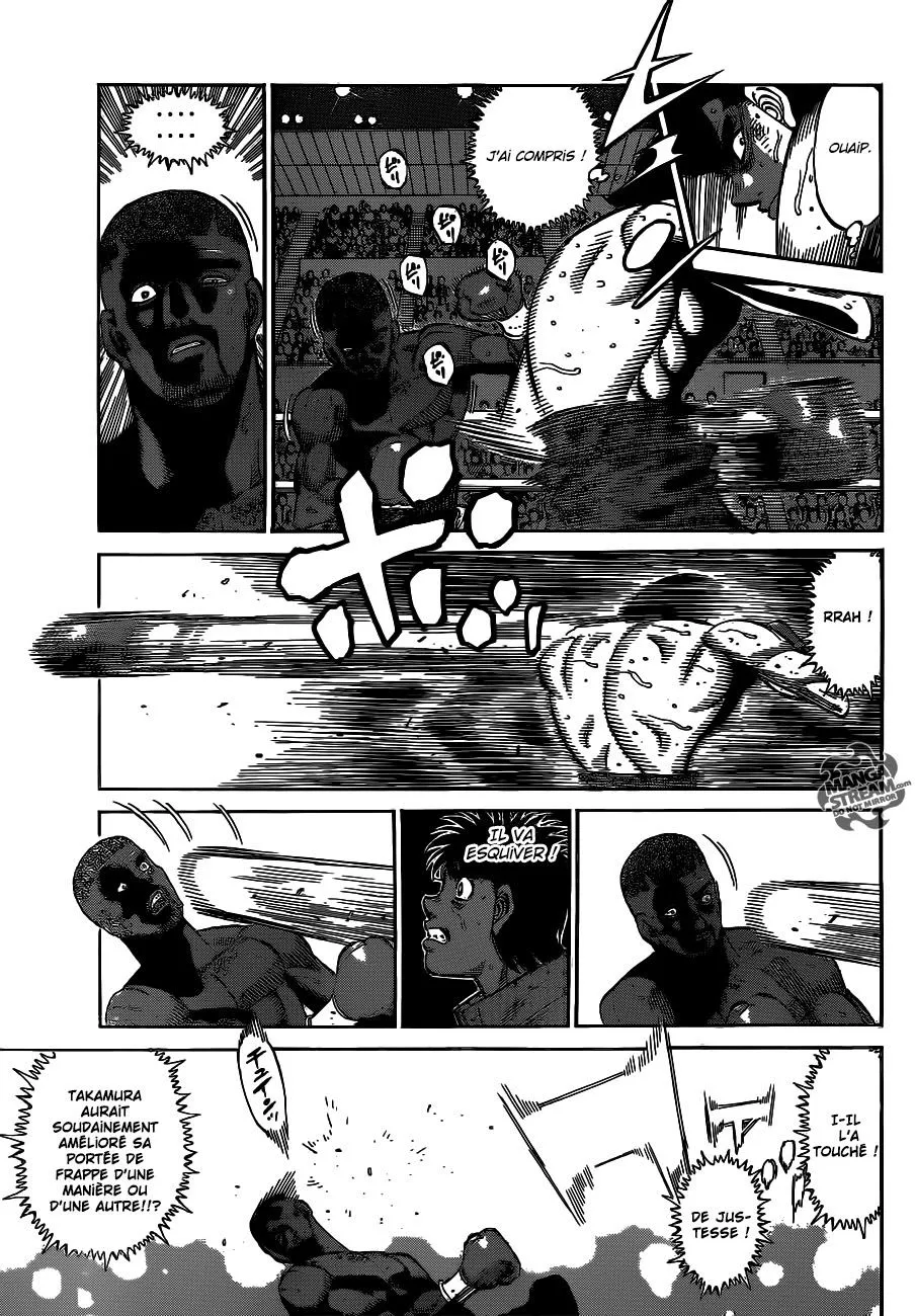 Hajime No Ippo - 1101 - 6558d2818832e.webp